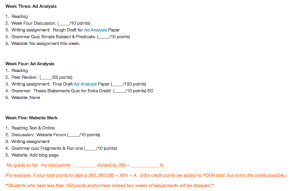 Screen shot 2015-10-05 at 11.22.02 AM