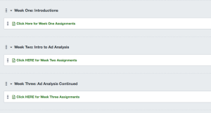 Screen shot 2015-10-05 at 11.22.22 AM