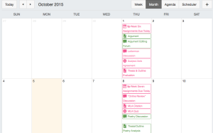Screen shot 2015-10-05 at 11.23.54 AM