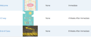 Screen shot 2015-11-03 at 1.14.35 PM