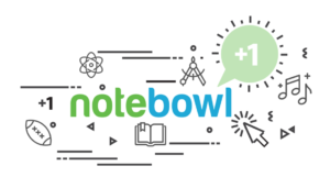 notebowl image