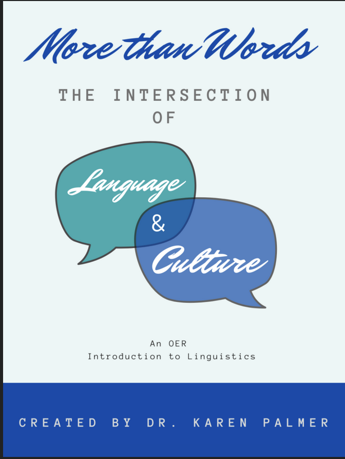 More Than Words cover image