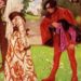 Love's Labour's Lost Image